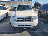 Used 2012 Ford Escape XLT image 2
