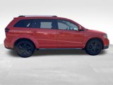 Used 2018 Dodge Journey Crossroad w/ Popular Equipment Group image 5