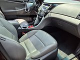 Used 2012 Hyundai Sonata Limited image 5