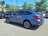 Used 2015 Subaru Outback 2.5i Limited image 4