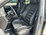 Certified 2023 Porsche Macan GTS image 5