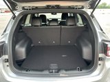 New 2025 Jeep Compass Latitude image 6