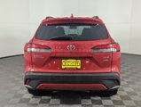 Used 2023 Toyota Corolla Cross XLE image 6