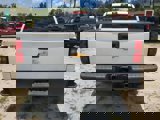 Used 2014 Chevrolet Silverado 1500 W/T w/ Trailering Package image 5