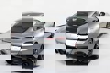 Certified 2021 Ferrari Roma image 2