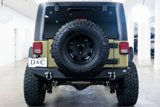 Used 2013 Jeep Wrangler Sport image 5