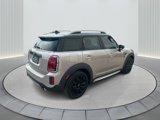 Used 2023 MINI Cooper Countryman S w/ Signature Upholstery Package image 6