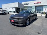 Certified 2023 Dodge Charger GT image 3