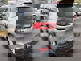 Used 2017 Jeep Cherokee Latitude w/ Comfort/Convenience Group image 2