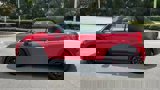 Used 2021 MINI Cooper S w/ Signature Upholstery Package image 5