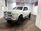 Used 2014 RAM 2500 Laramie image 6