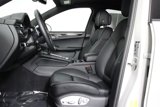 Certified 2025 Porsche Macan image 5