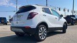 Used 2022 Buick Encore Preferred w/ Safety Package image 3