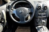 Used 2013 Nissan Rogue S image 5
