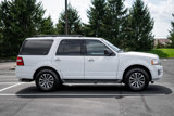Used 2017 Ford Expedition XLT image 4