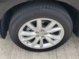 Used 2019 Acura RDX FWD image 4