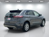 Used 2022 Ford Edge SEL image 5