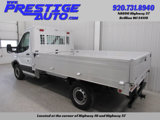 Used 2018 Ford Transit 250 138 image 3