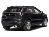 Used 2022 Cadillac XT4 Sport w/ Comfort Package image 5