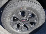New 2025 GMC Canyon Elevation image 3