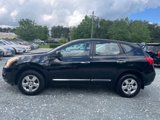 Used 2011 Nissan Rogue S image 2