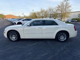 Used 2005 Chrysler 300 Touring image 6