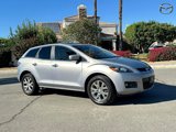Used 2007 MAZDA CX-7 Grand Touring image 3