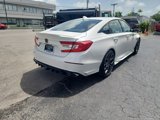 Used 2019 Honda Accord Sport image 5