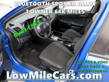 Used 2016 Mitsubishi Lancer ES image 2