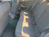 Used 2020 Volkswagen Jetta S image 6