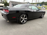 Used 2014 Dodge Challenger R/T image 5