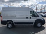 New 2025 RAM ProMaster 1500 w/ Power Group image 6