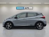 Used 2019 Chevrolet Bolt Premier w/ Infotainment Package image 5
