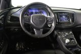 Used 2015 Chrysler 200 S w/ Navigation & Sound Group I image 5