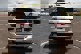 Used 2022 Mercedes-Benz GLB 250 4MATIC image 5