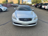 Used 2009 INFINITI G37 Journey w/ Premium Pkg image 2