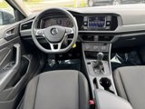 Used 2020 Volkswagen Jetta S image 5