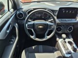Used 2023 Chevrolet Blazer LT w/ Convenience Package image 3