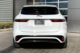 New 2025 Jaguar F-PACE R-Dynamic S image 4