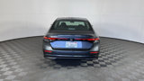 Used 2023 Honda Accord LX image 5
