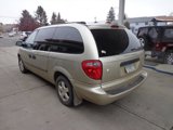 Used 2005 Dodge Grand Caravan SE w/ Popular Equipment Group I image 6