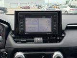 Used 2020 Toyota RAV4 XLE image 3