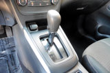 Used 2017 Nissan Sentra S image 5