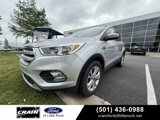 Used 2019 Ford Escape SE image 3