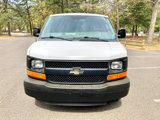 Used 2016 Chevrolet Express 2500 image 2