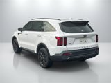 Used 2021 Kia Sorento S image 3