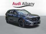 Used 2023 Honda CR-V Sport Touring image 3