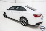 Used 2023 Volkswagen Jetta S image 4