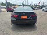 Used 2024 Toyota Camry SE image 6