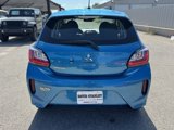 Used 2024 Mitsubishi Mirage LE image 5